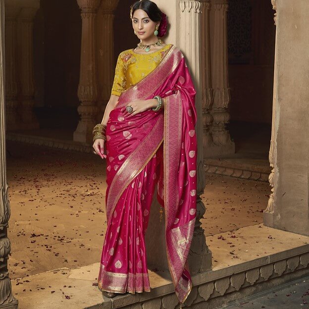 sarees